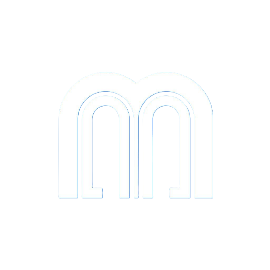 MBDC